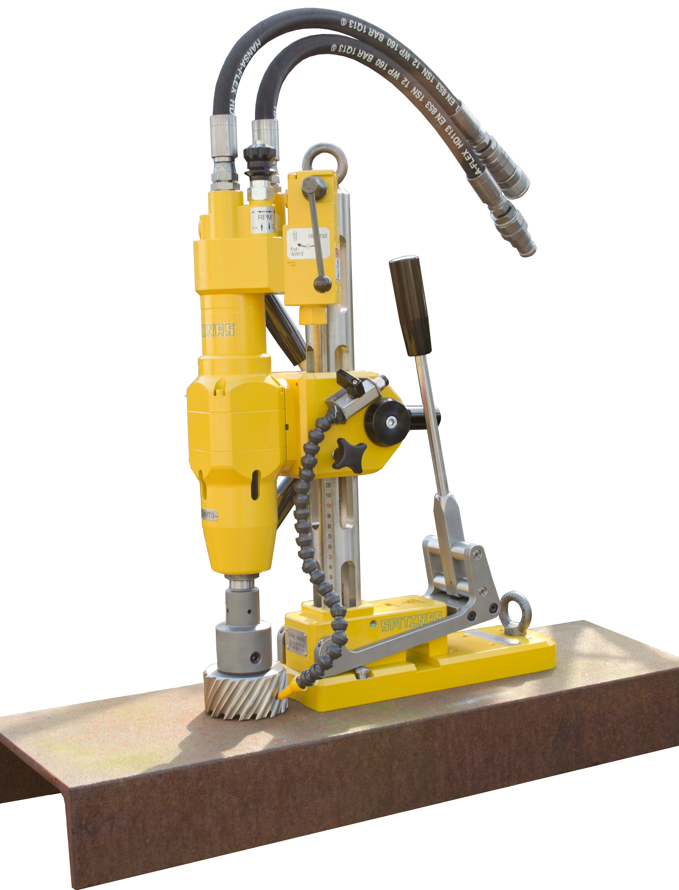 213450010_Magnetbohrmaschine_02