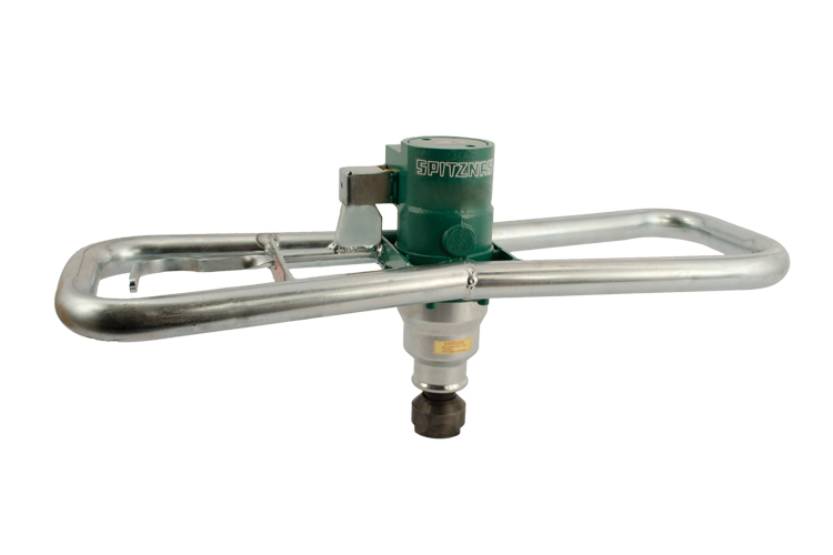 230550010_Zweihandbohrmaschine_01