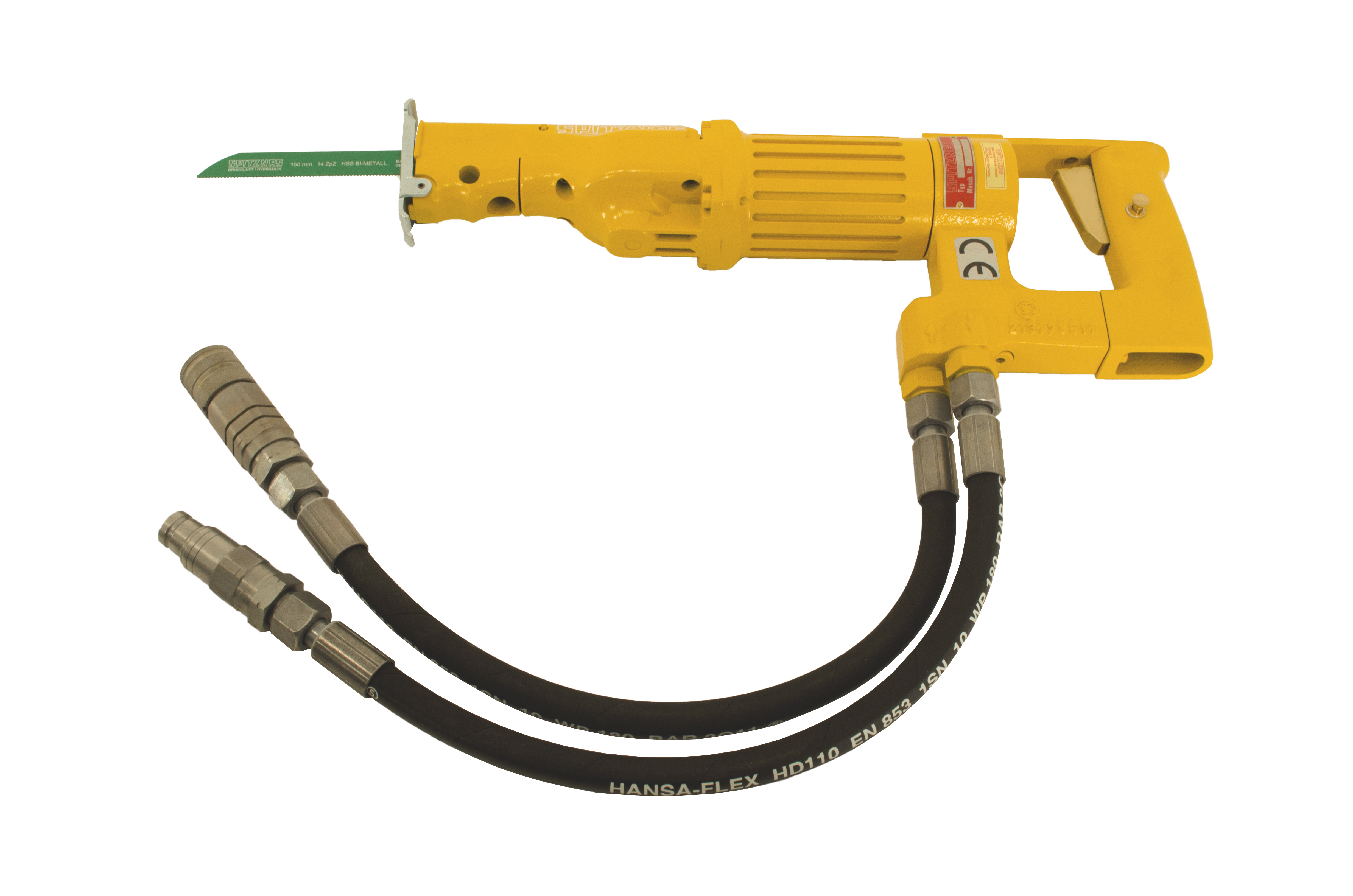 512190010_Sbelsge_Hydraulik_01
