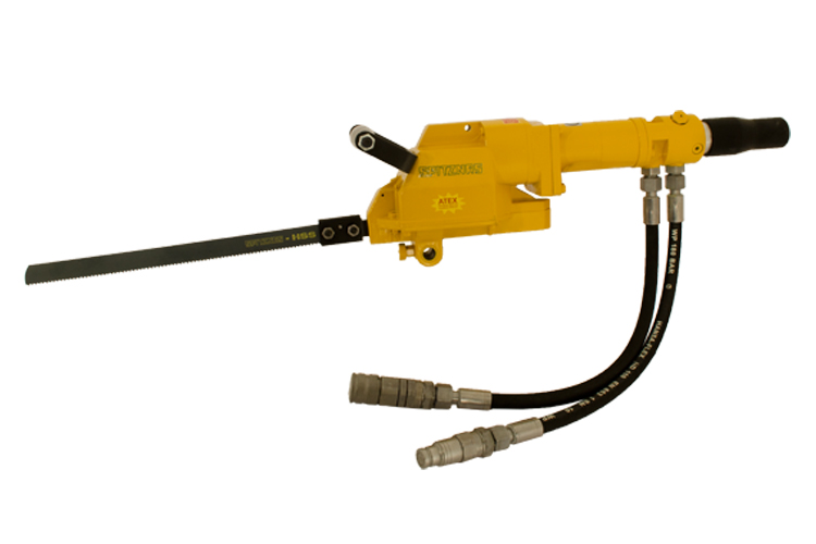 512200010_Stichsaege_Hydraulik_01