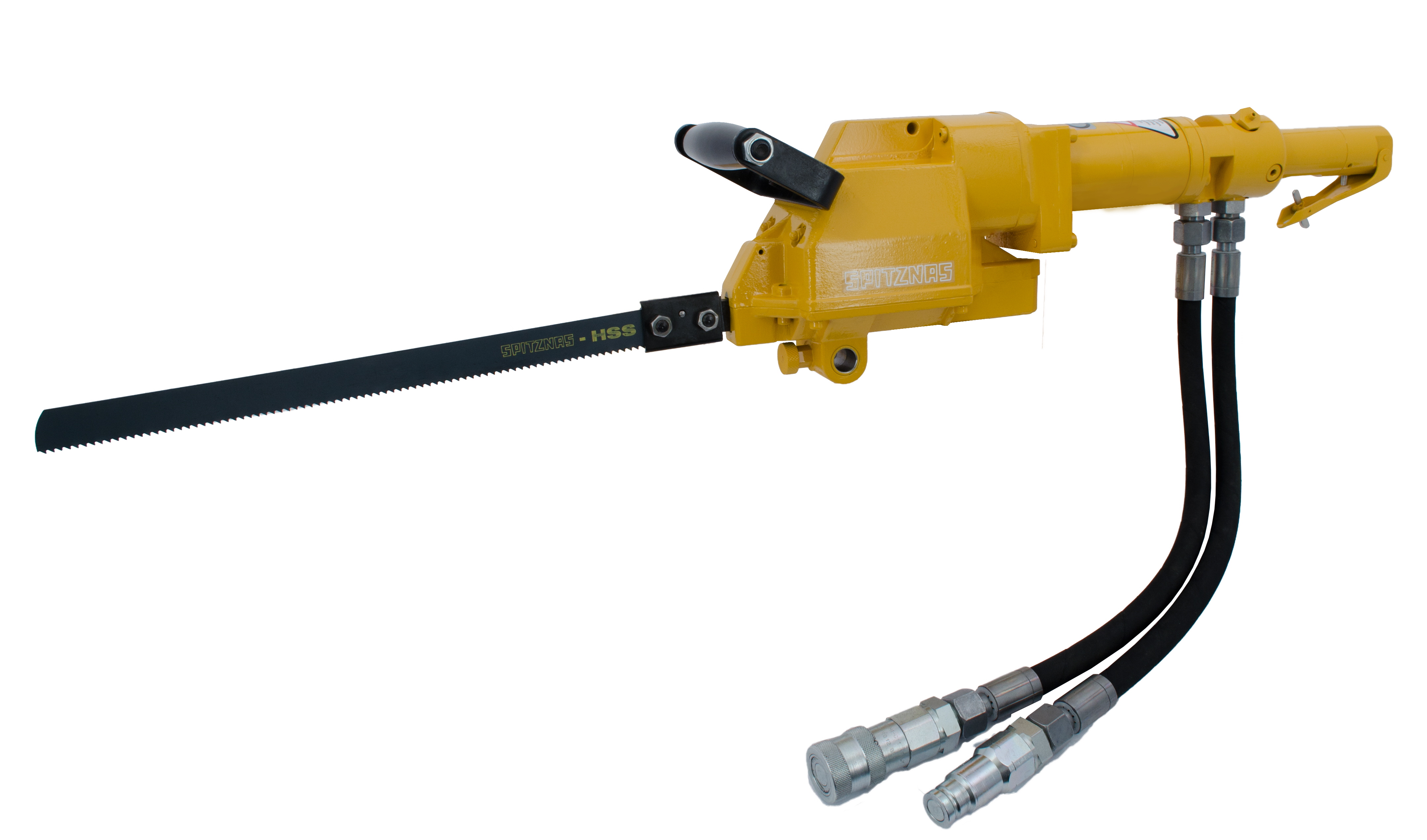 512200050_Stichsge_Hydraulik_01