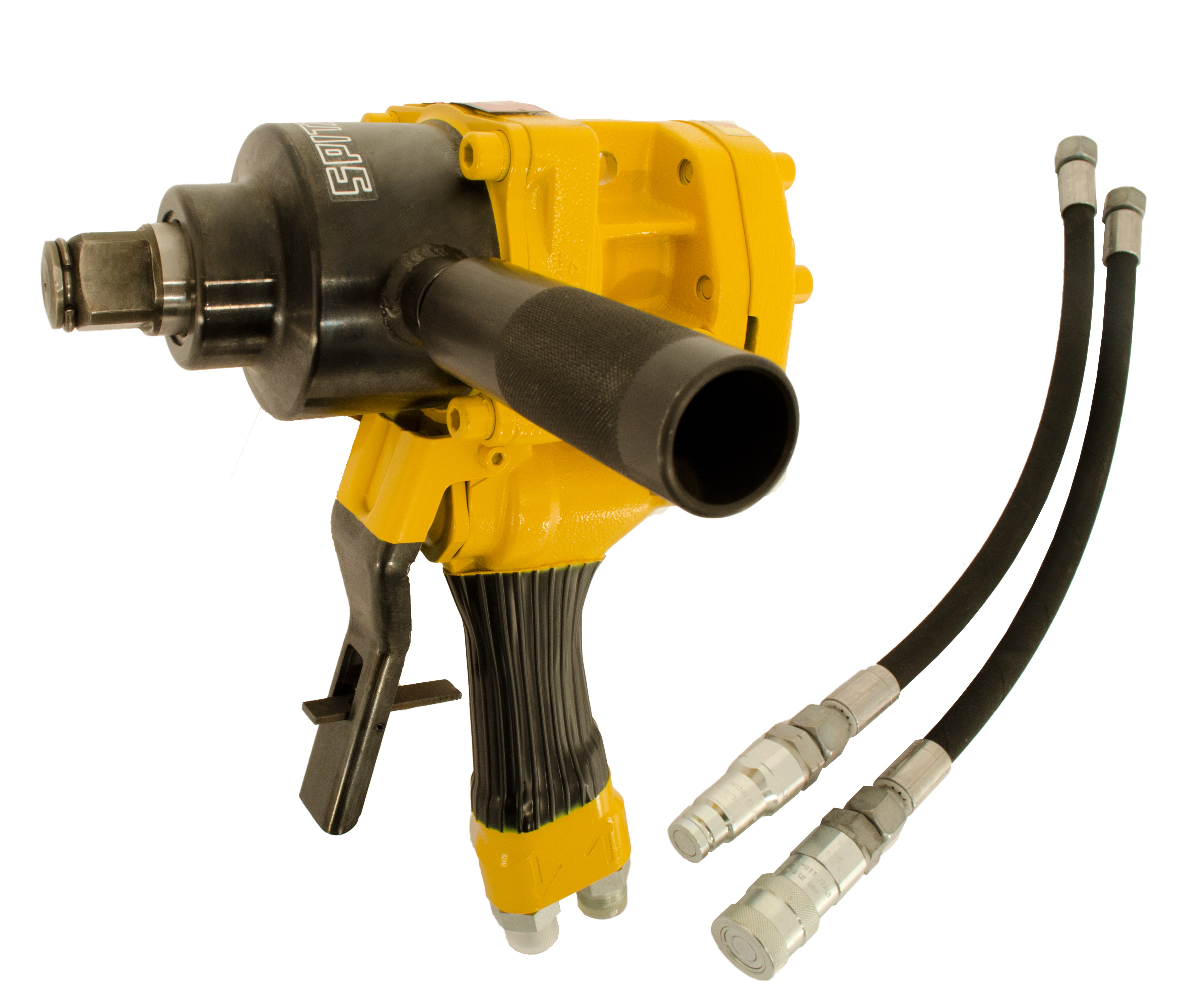 615140010_Schlagschrauber_Hydraulik_01