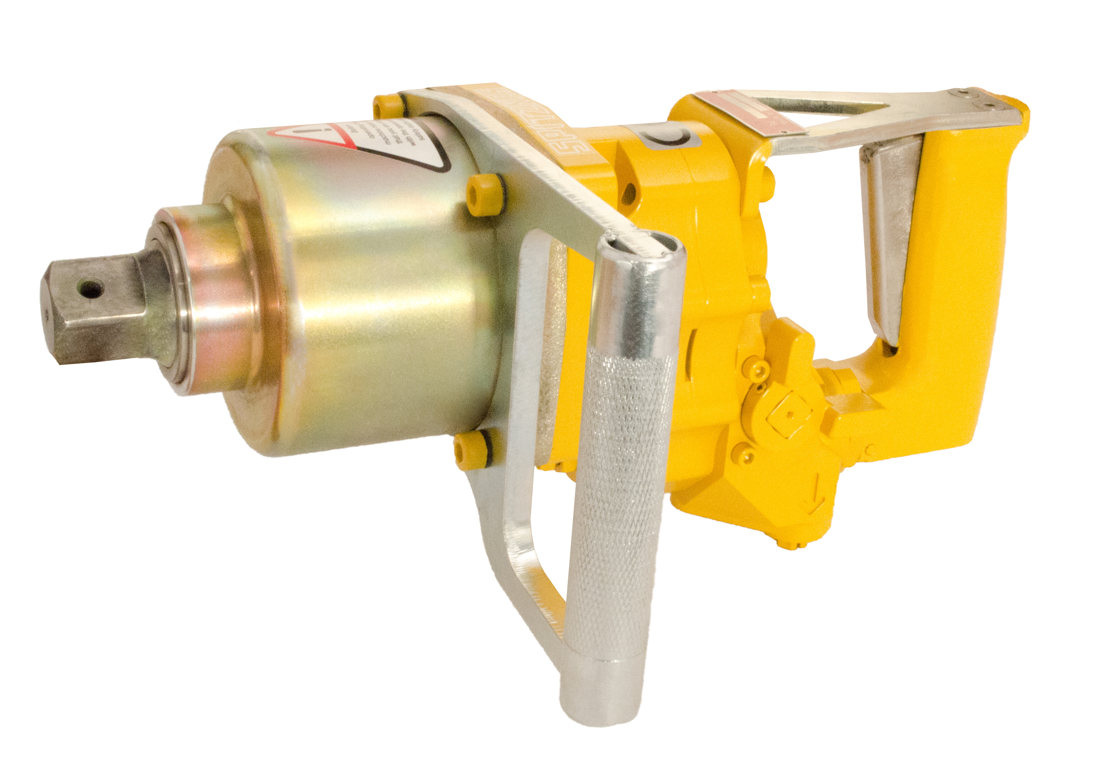 615200010_Schlagschrauber_Hydraulik_01