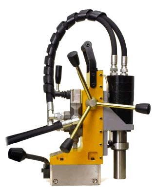 HUW150