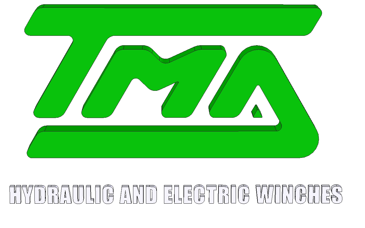 New logo