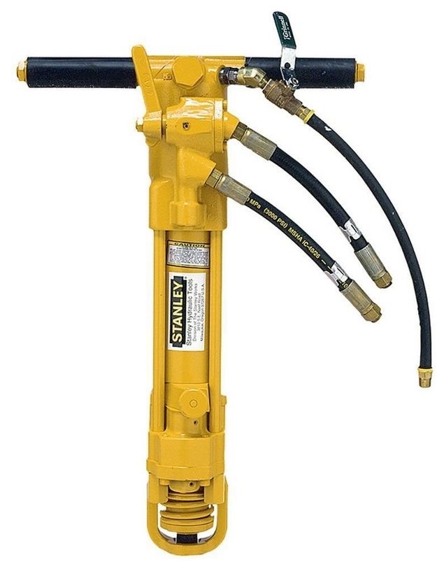 Sk58uw