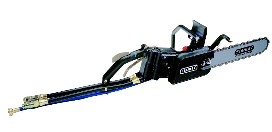 Stanley DS11