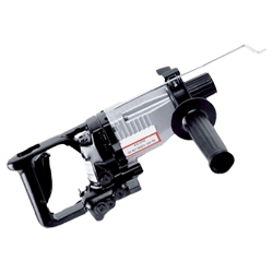 Stanley HD08