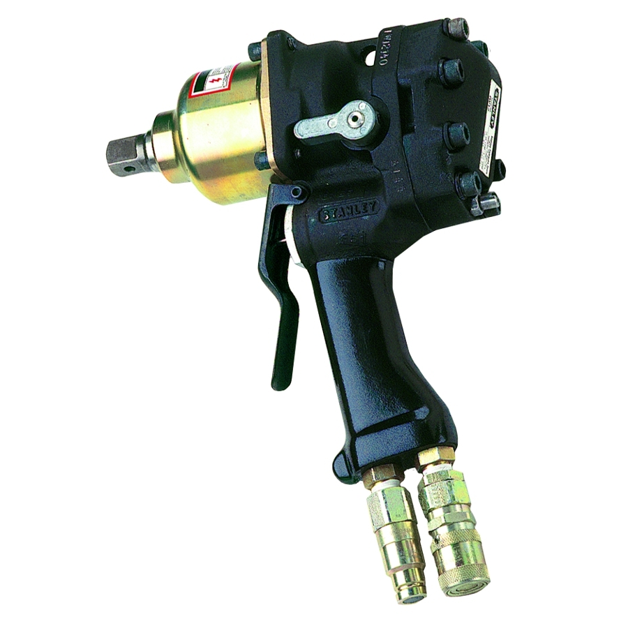 Stanley IW12