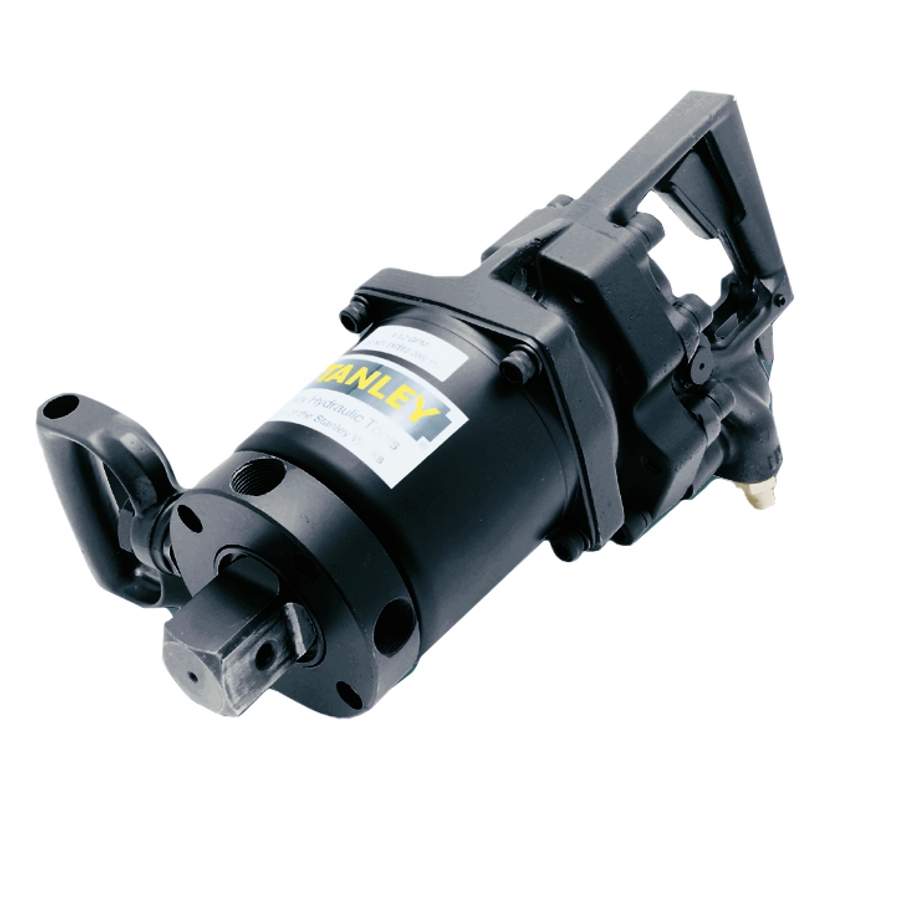 Stanley IW24