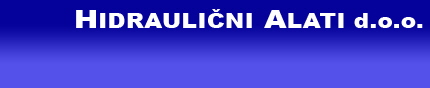 Zaglavlje