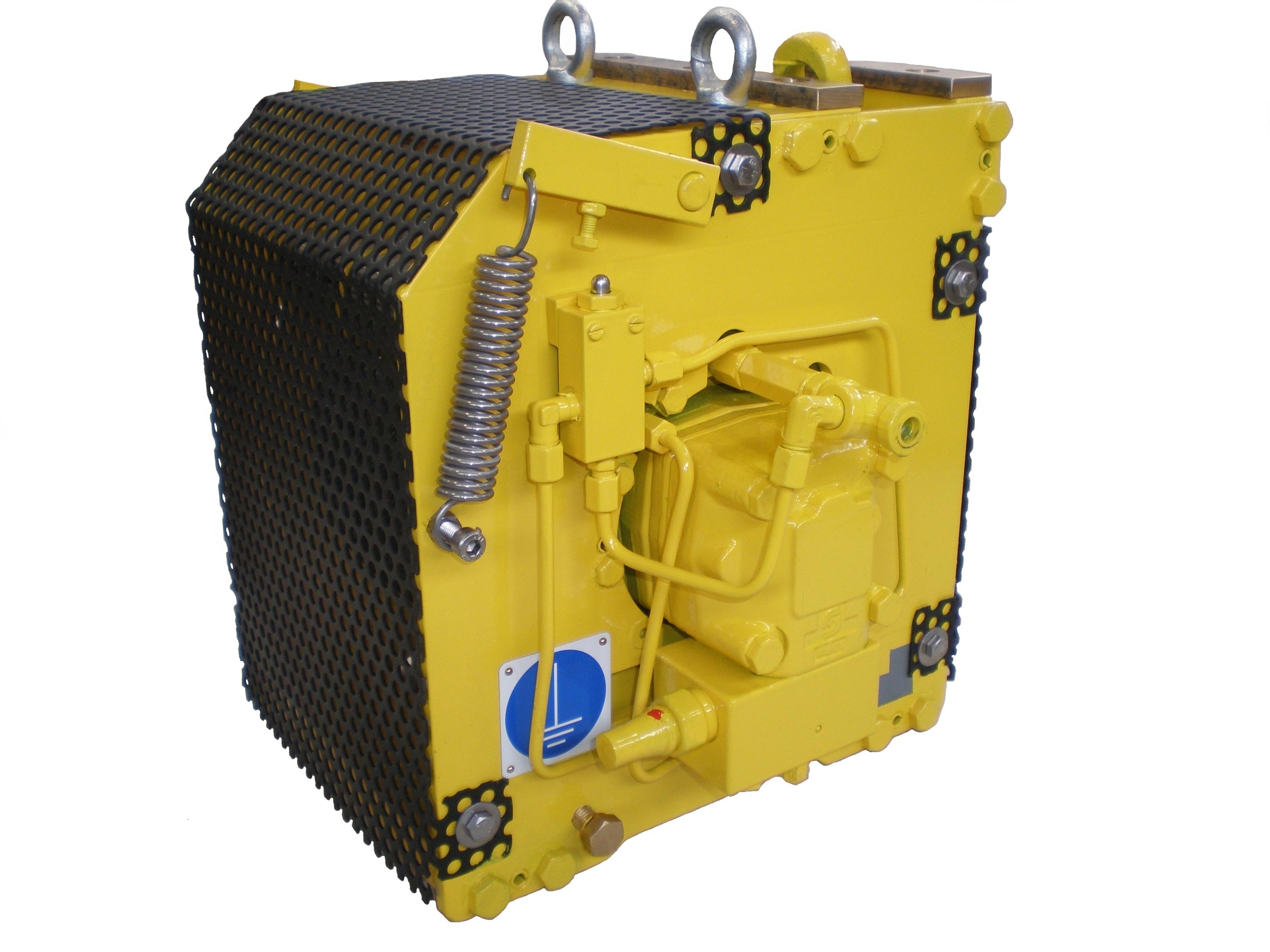 atex