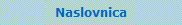 Naslovnica