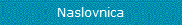Naslovnica