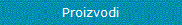 Proizvodi