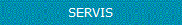 SERVIS