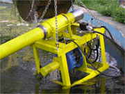 ejector ejector