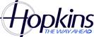 hopkinslogo1